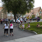 _MG_9243.jpg