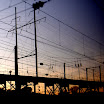 Railroad-wires-at-dusk-1.JPG