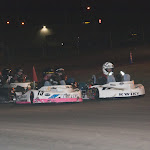 DSC_7598.jpg