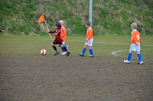 2012 - 14 APR - NIEUW BUINEN F2 - WVV F3 064.jpg