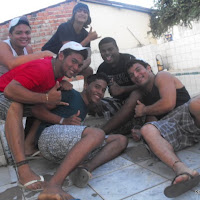  Resenha_Fest_15_10_2009