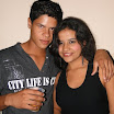 Festa_funcionários_Saúde_090.JPG