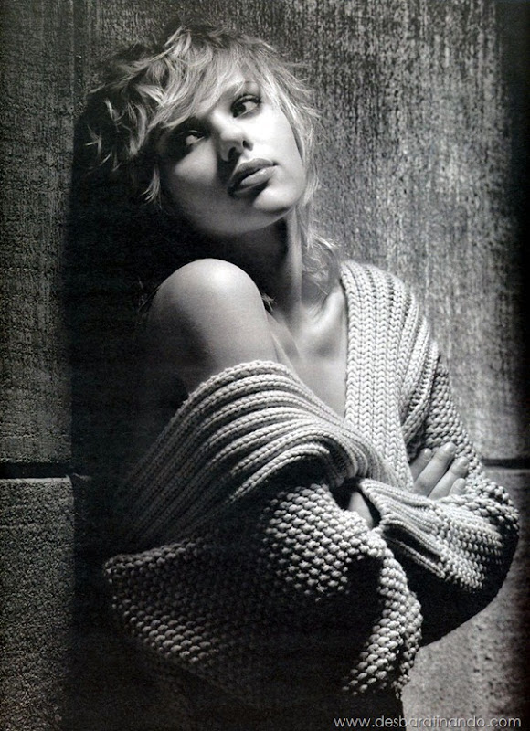 scarlett-johansson-linda-sensual-sexy-sexdutora-tits-boobs-boob-peitos-desbaratinando-sexta-proibida (201) scarlett-johansson-linda-sensual-sexy-sexdutora-tits-boobs-boob-peitos-desbaratinando-sexta-proibida (201)