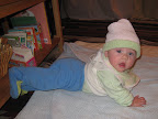 IMG_8131.JPG