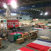 DSCF3355.JPG