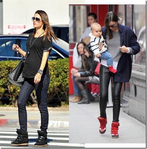 aw12-clones-sneakers-isabel-marant-alessandra-miranda aw12-clones-sneakers-isabel-marant-alessandra-miranda