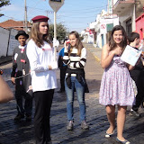 DSC03829.JPG