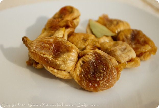 fichi_secchi_zia_