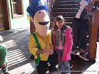 Dia%252520del%252520ni%2525c3%2525b1o%252520044