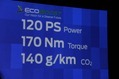 Ford-EcoSport-Concept-1_17_thumb.jpg?imgmax=800