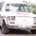 turawka-trening - PICT0005.JPG