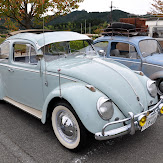 lowlife vw meet 2011 130.JPG