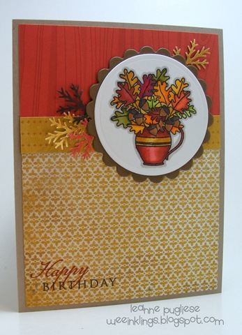 [DSCF8615%255B3%255D.jpg]