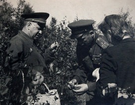 [clip_image008%5B4%5D.jpg]