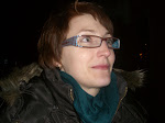 CIMG4605.JPG