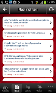 How to download Radio Siegen patch Varies with device apk for laptop