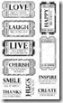 ScrapEmporium_carimbo_Treasure Moments Tickets_Whimsy Stamps_10225 ScrapEmporium_carimbo_Treasure Moments Tickets_Whimsy Stamps_10225