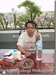 DSCF0133 DSCF0133
