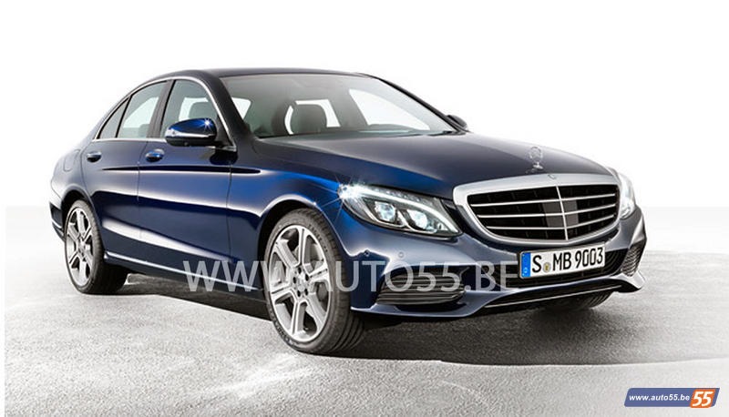 [2015-Mercedes-Benz-C-Class-1%255B3%255D.jpg]