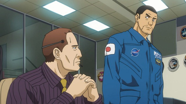 [HorribleSubs-Space-Brothers---42-720%255B38%255D.jpg]