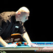 2013-10-27_18-33-33.jpg