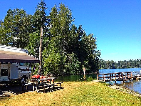 [_jul128_17%255B8%255D.jpg]