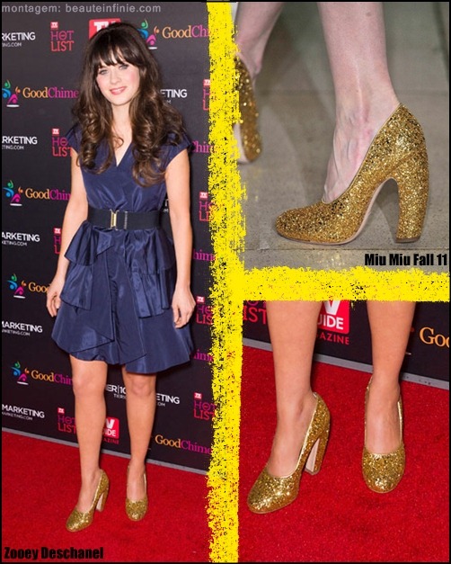 [Zooey_19.jpg]