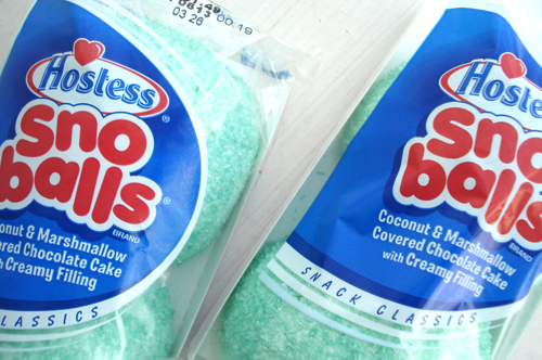 [blue%2520snowball%255B61%255D.png]