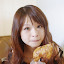 _IGP0222.JPG