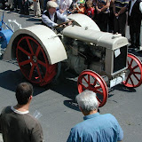 600 Jahre Singen - DSCN1331.JPG