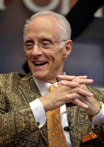 [cook-budapest6.jpg]