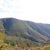 DSC_0024.JPG