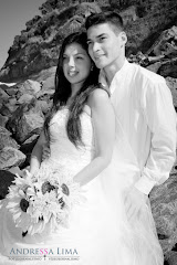 Fotos do evento Trash The Drass Caroline e Gabriel. Foto numero 15 do estudio L&D Producoes, do Rio de Janeiro, RJ. Andressa Lima e equipe fazem fotos de casamento (fotografias de casamentos), fotos de making-of (making of de noiva), fotos de eventos sociais, fotos de casal (ensaios fotograficos de e-session), videos de casamento (filmagem de casamentos), videos de making-of e videos de eventos sociais. Fotojornalismo e videojornalismo no Rio de Janeiro, RJ. fotos casamento rio de janeiro fotografias casal rj foto eventos noiva ensaio fotografico galeria noivas fotografo evento casar retrato fotografía modelos casamentos fotografos albuns fotografia para casais bolo vestido