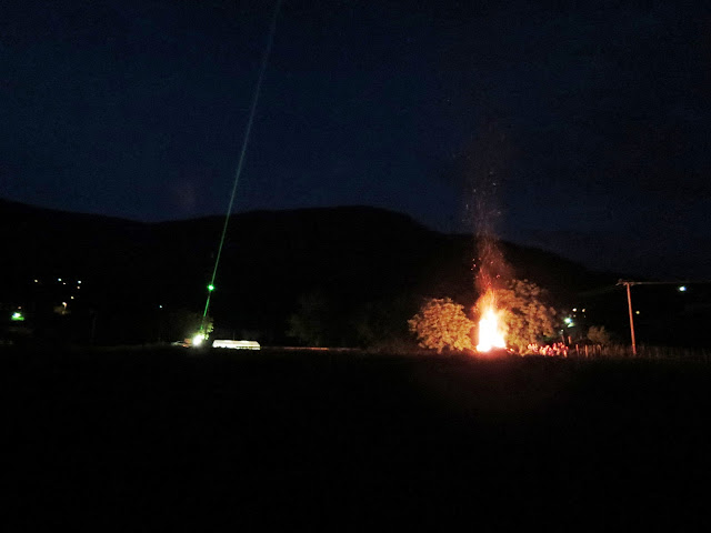 2014-Mlaj-in-kresovanje-63.JPG