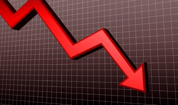 [unemployment-rate-declines%255B3%255D.jpg]