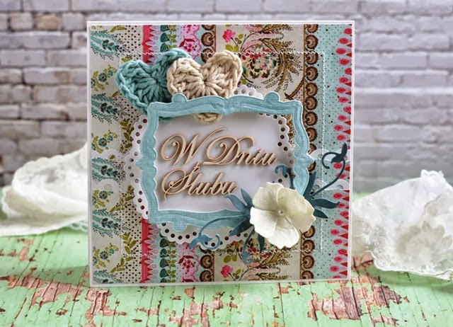 [slubna_1e%255B5%255D.jpg]