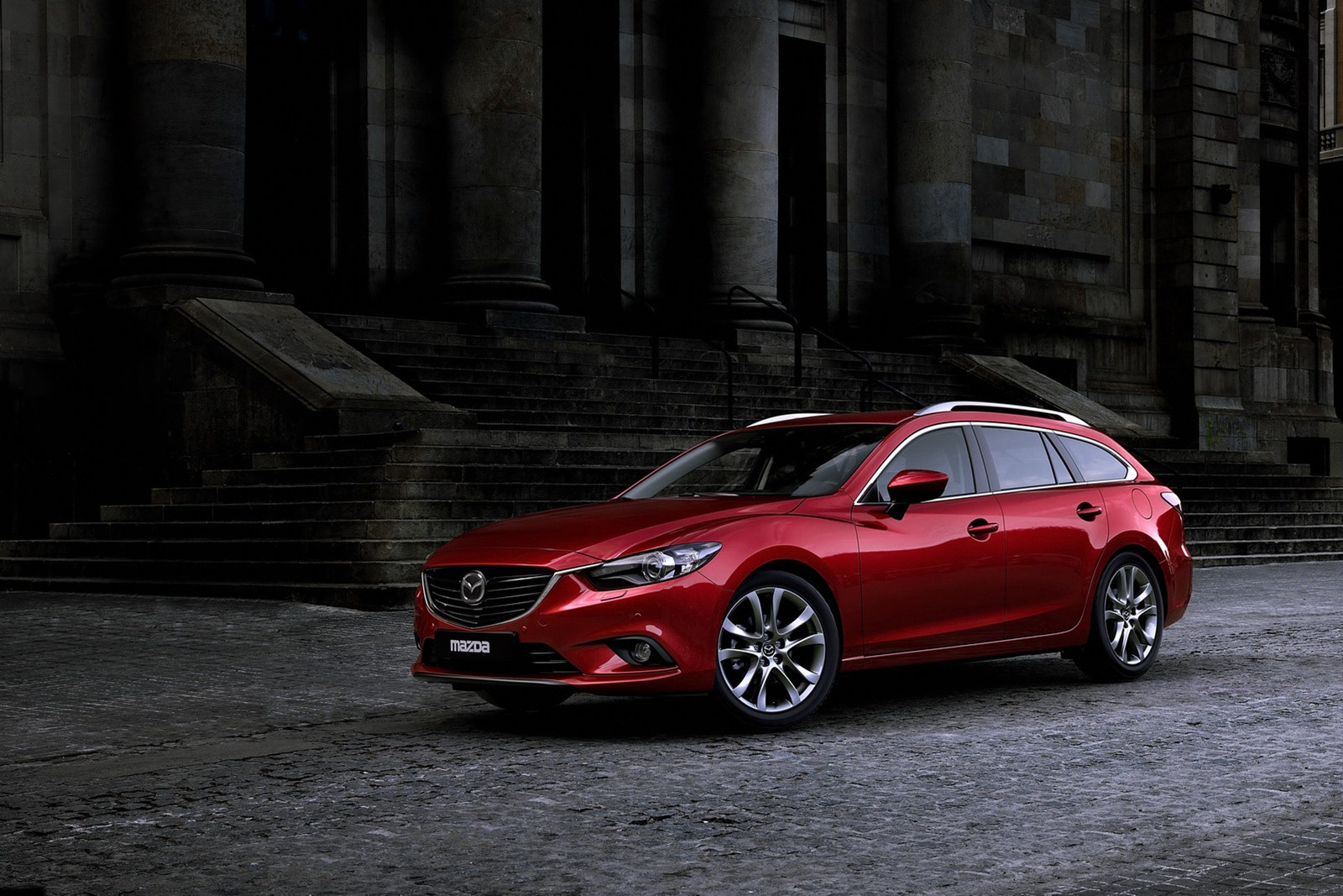 [2014-Mazda6-46%255B2%255D.jpg]