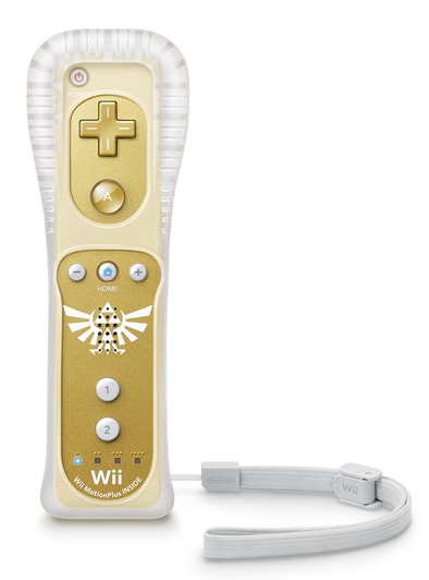 [ATUALIZADO-31/08/2011]Zelda Skyward Sword e Wii Remote Golden Pack I_30478_thumb%25255B8%25255D
