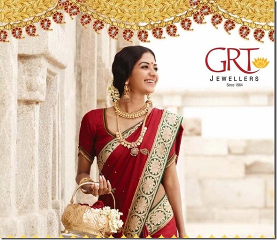 Temple_Jewellery