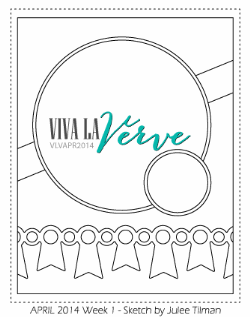 VLVApr14Week1Sketch VLVApr14Week1Sketch