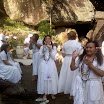 2011 - Amanci CPC - 07/08/2011