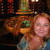 DSC06884.JPG