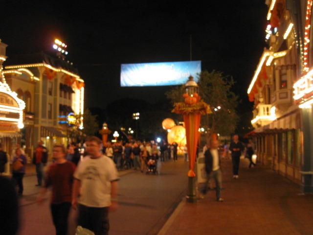 [IMG_2562%255B3%255D.jpg]