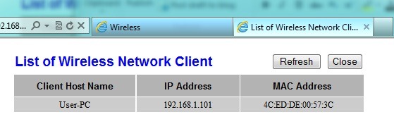 [wireless-router-linksys-wireless-status-associated-computers-and-devices-ip-address%255B3%255D.jpg]