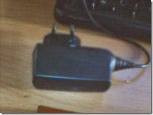 cara-membuat-lampu-hias-charger cara-membuat-lampu-hias-charger