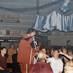 1998-044.jpg