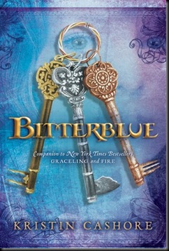 bitterblue