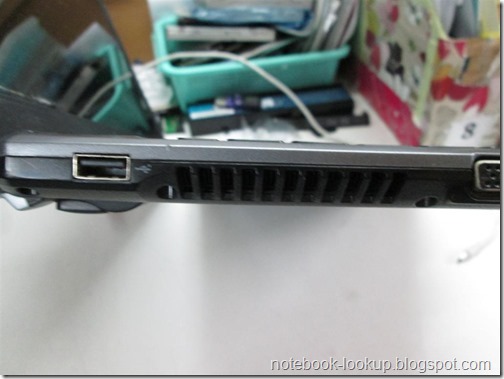 แก้ปัญหาพัดลมเสียงดัง Acer 4810T (แบบชั่วคราว) แก้ปัญหาพัดลมเสียงดัง Acer 4810T (แบบชั่วคราว)