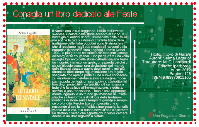 [recommendation-monday-consiglia-libro-feste7%255B4%255D.png]