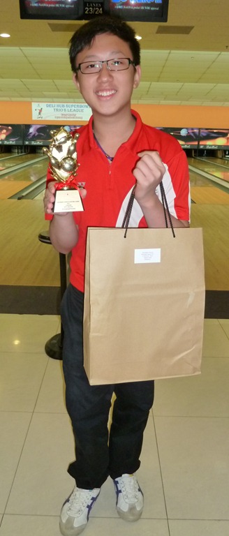 [Masters%2520Champion%255B2%255D.jpg]